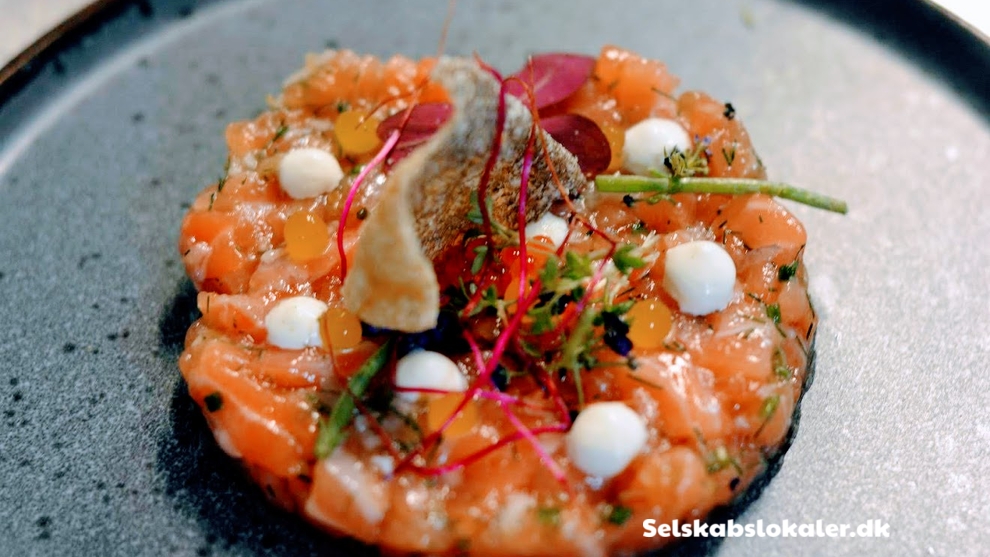 Apotekergade 7, 6100 Haderslev