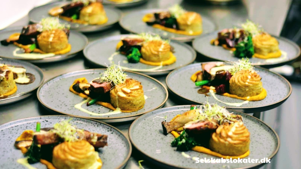 Apotekergade 7, 6100 Haderslev