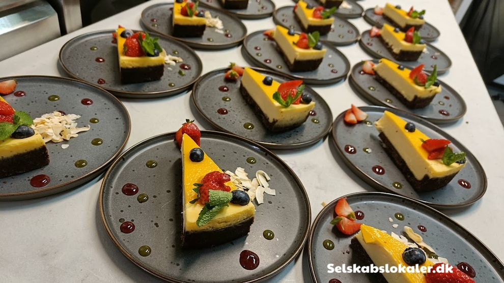 Apotekergade 7, 6100 Haderslev