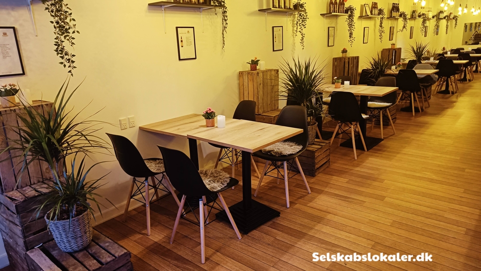 Apotekergade 7, 6100 Haderslev