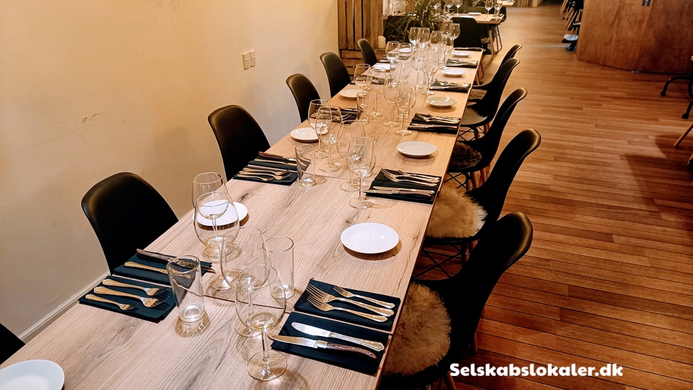 Apotekergade 7, 6100 Haderslev