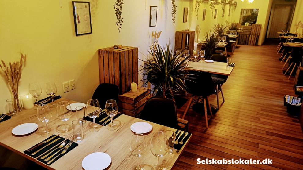 Apotekergade 7, 6100 Haderslev