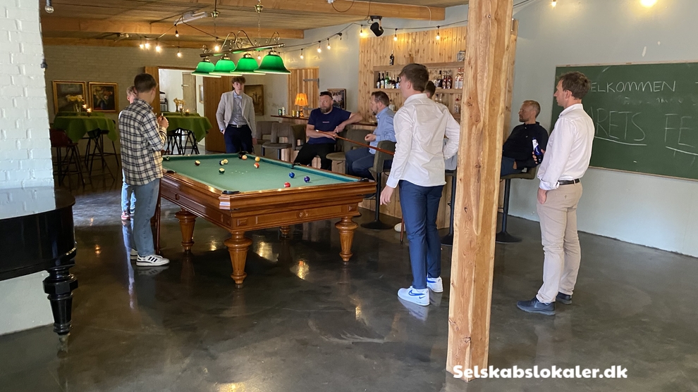 Hjermvej 98, 7600 Hjerm