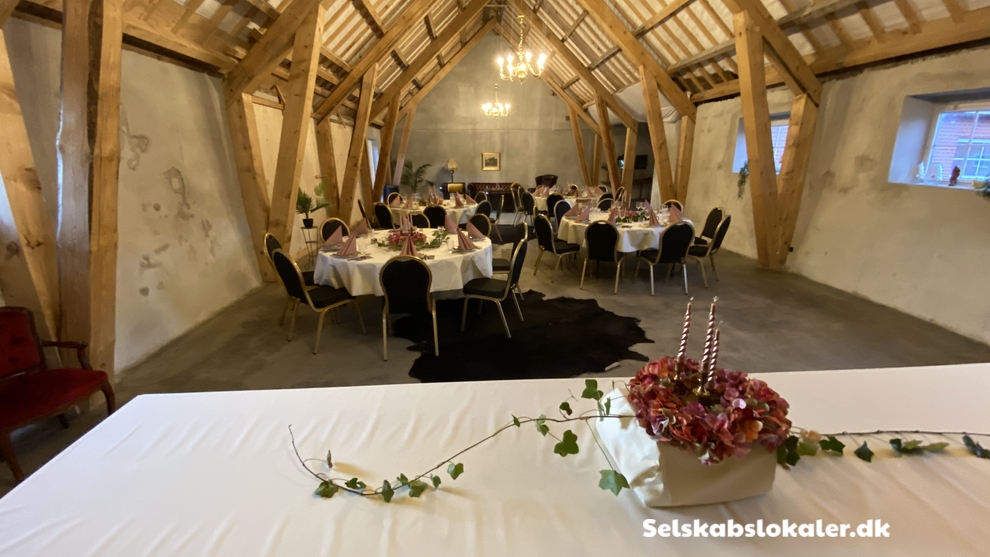 Hjermvej 98, 7600 Hjerm