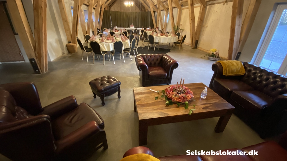 Hjermvej 98, 7600 Hjerm