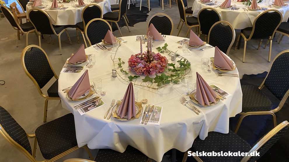 Hjermvej 98, 7600 Hjerm