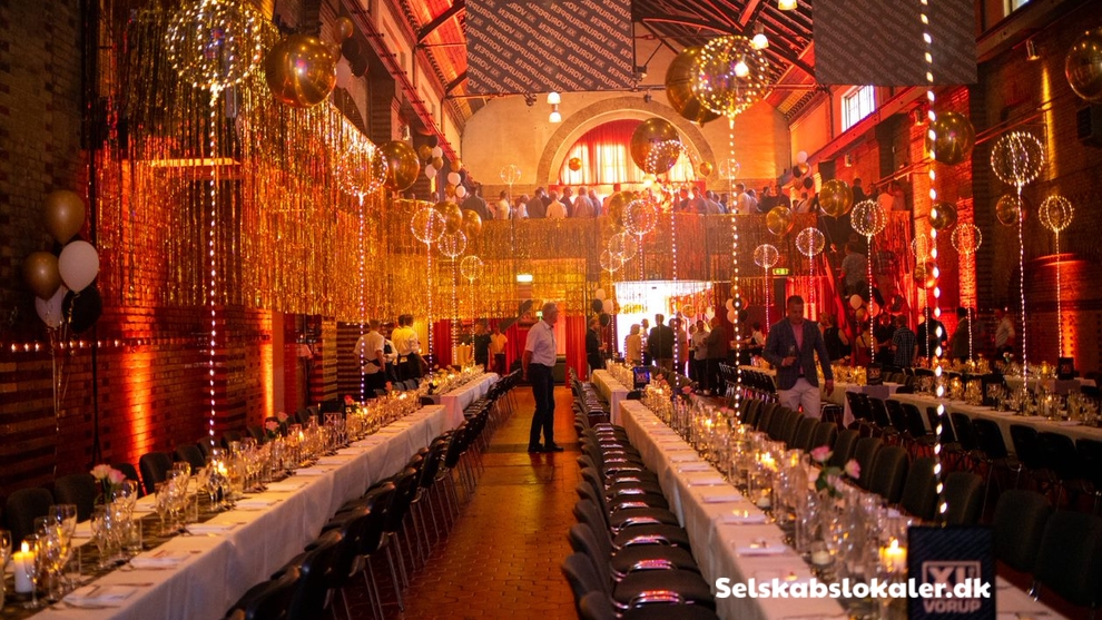 Kalkværksvej 12, 8000 Århus C