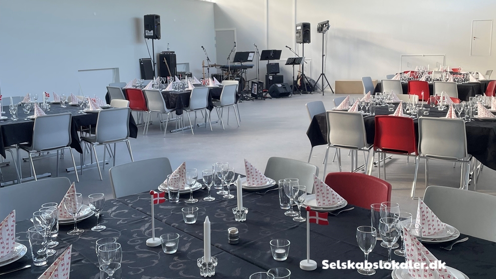 Filippavej 64, 5762 Vester Skerninge