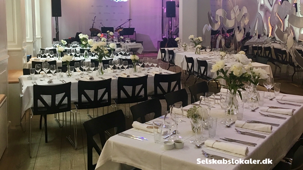 Gl. Strand 48, 1202 København K