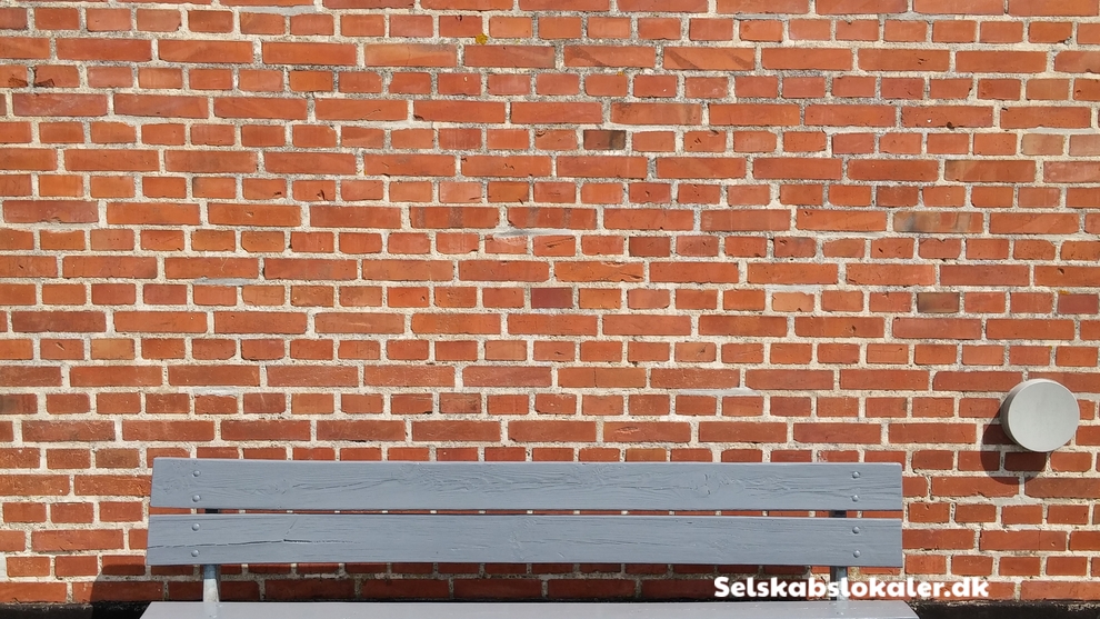 Strandvej 1, Sødring, 8970 Havndal