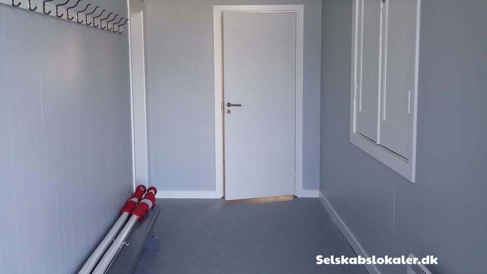 Strandvej 1, Sødring, 8970 Havndal