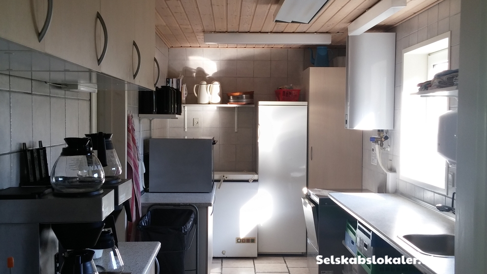 Strandvej 1, Sødring, 8970 Havndal