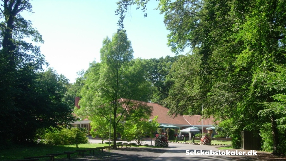 Svingelen 4, 4900 Nakskov