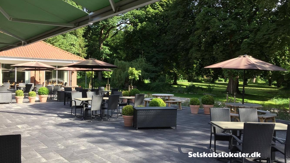 Svingelen 4, 4900 Nakskov