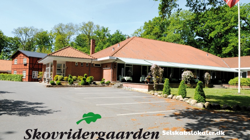 Svingelen 4, 4900 Nakskov