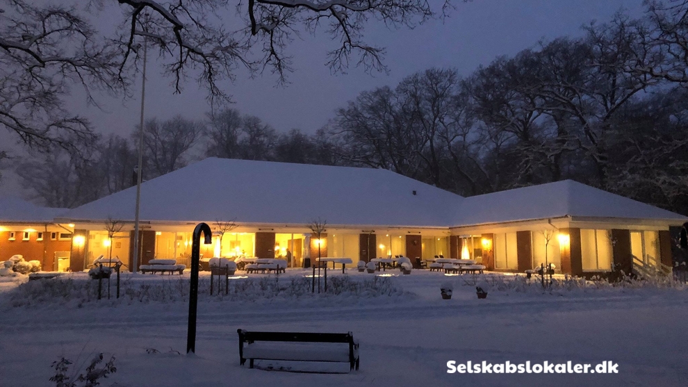 Svingelen 4, 4900 Nakskov