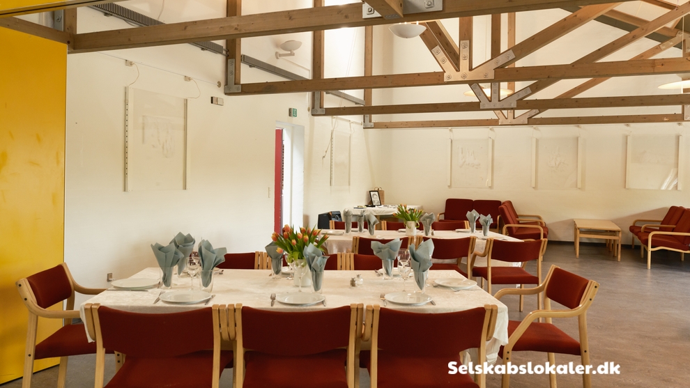 Kildehøjen 8, 8240 Risskov