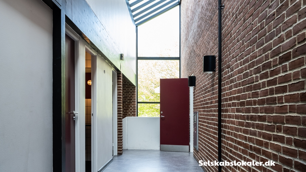 Kildehøjen 8, 8240 Risskov