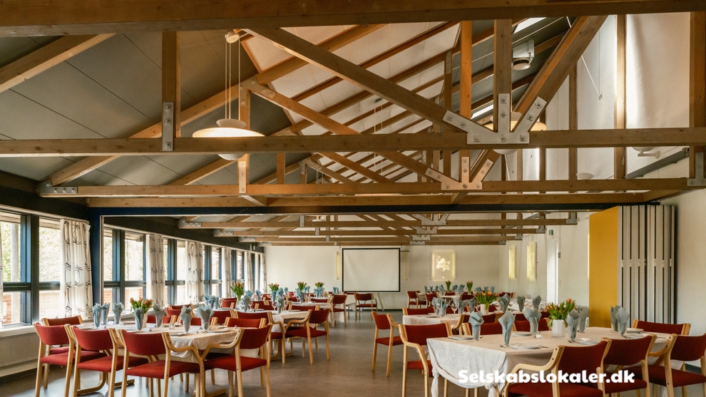 Kildehøjen 8, 8240 Risskov