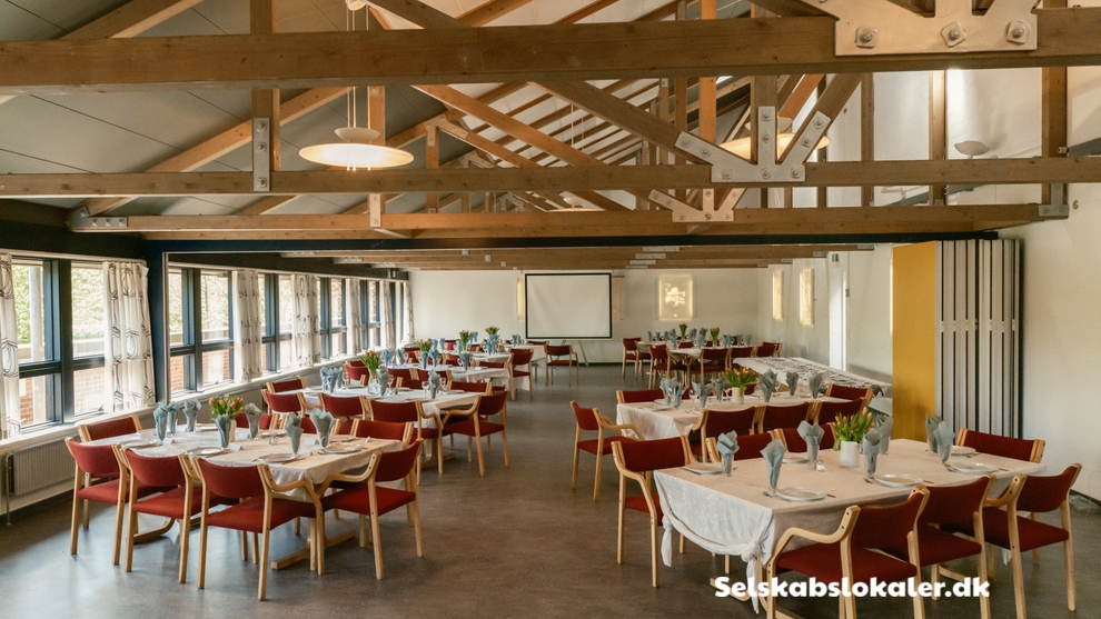 Kildehøjen 8, 8240 Risskov