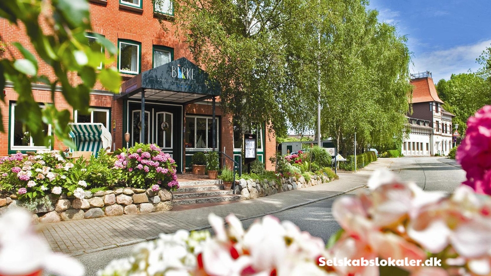 Martenhofweg 2-8, 6200 Aabenraa