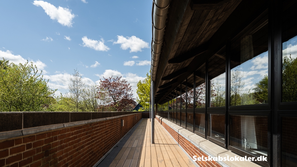 Kildehøjen 8, 8240 Risskov