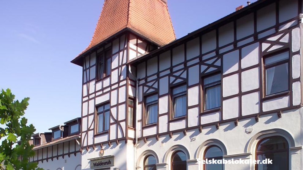 Martenhofweg 2-8, 6200 Aabenraa