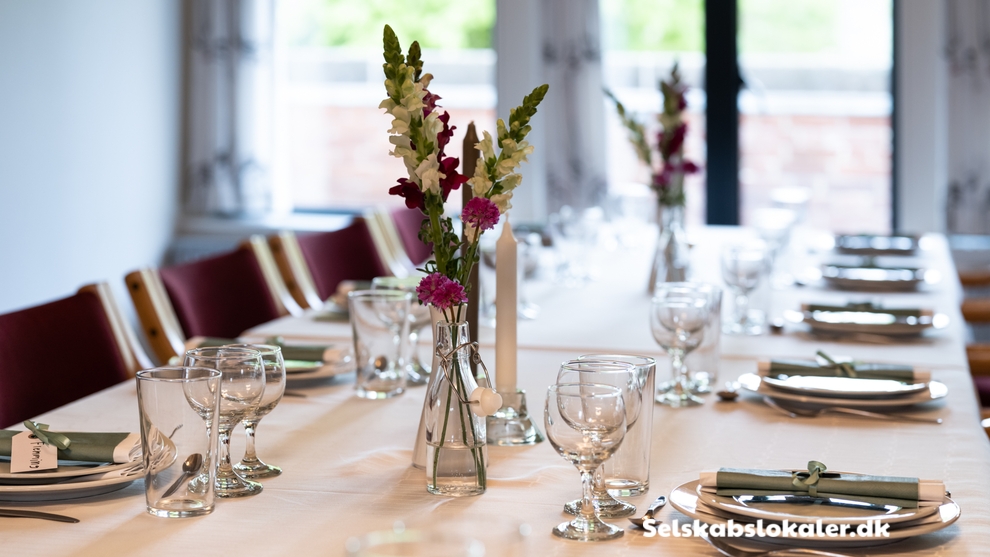 Kildehøjen 2, 8240 Risskov