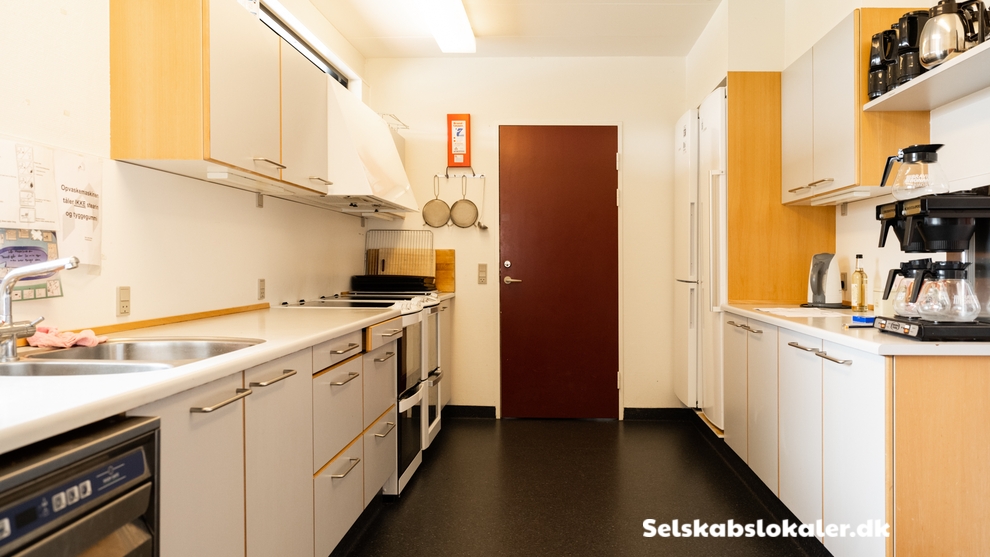 Kildehøjen 2, 8240 Risskov