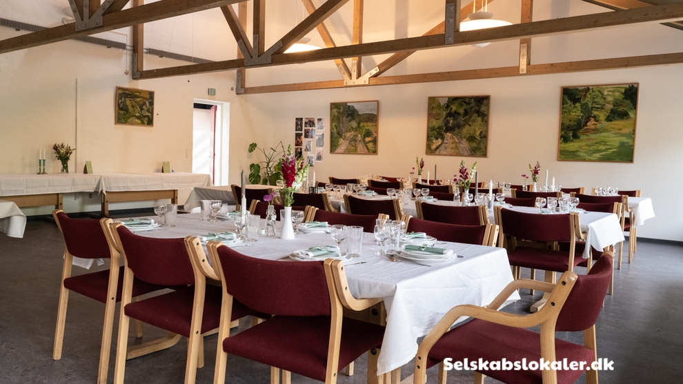 Kildehøjen 2, 8240 Risskov