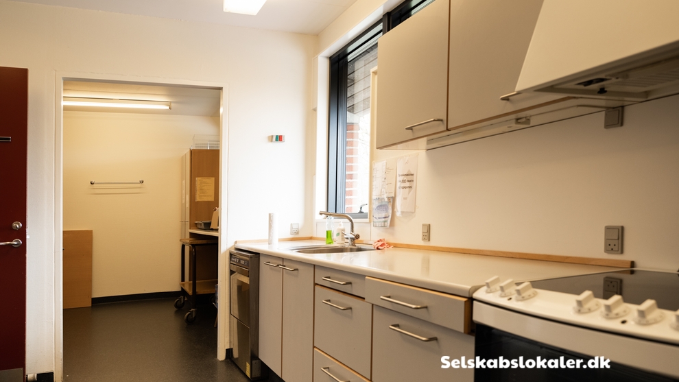 Kildehøjen 2, 8240 Risskov