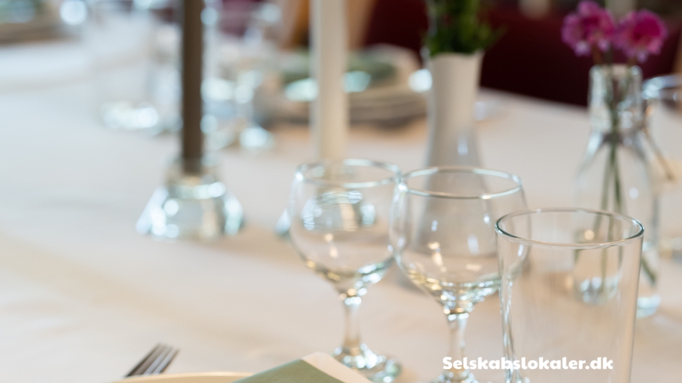 Kildehøjen 2, 8240 Risskov