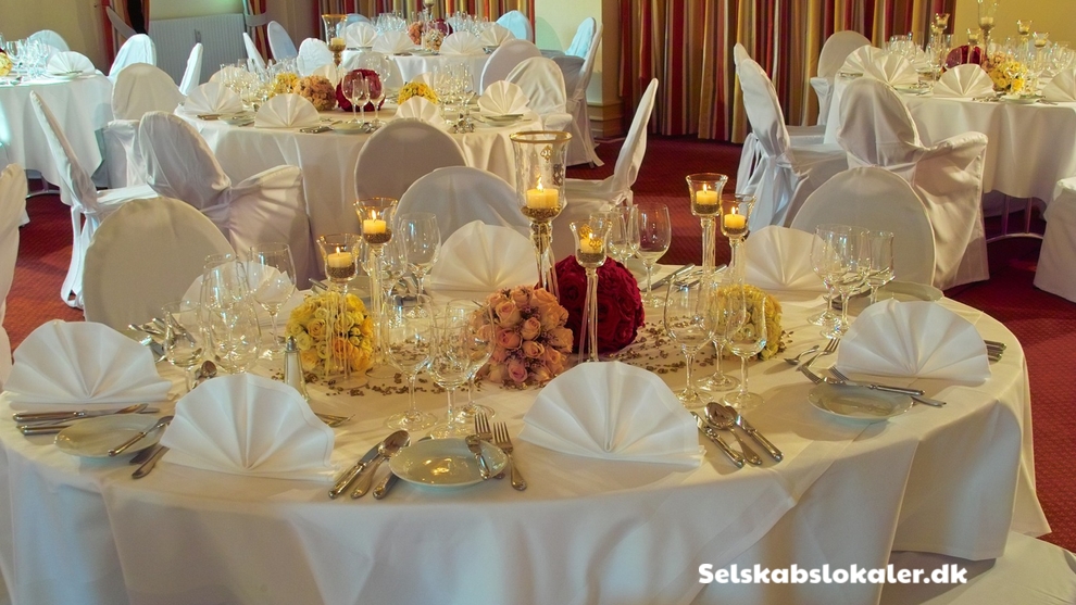 Martenshofweg 2-8 , 6200 Aabenraa