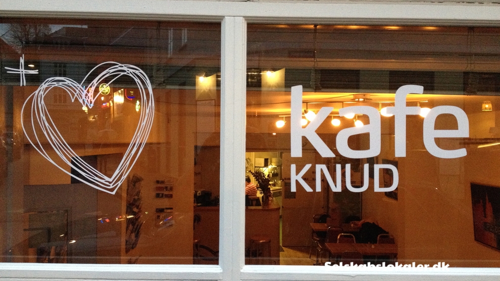 Skindergade 21,kld, 1159 København K