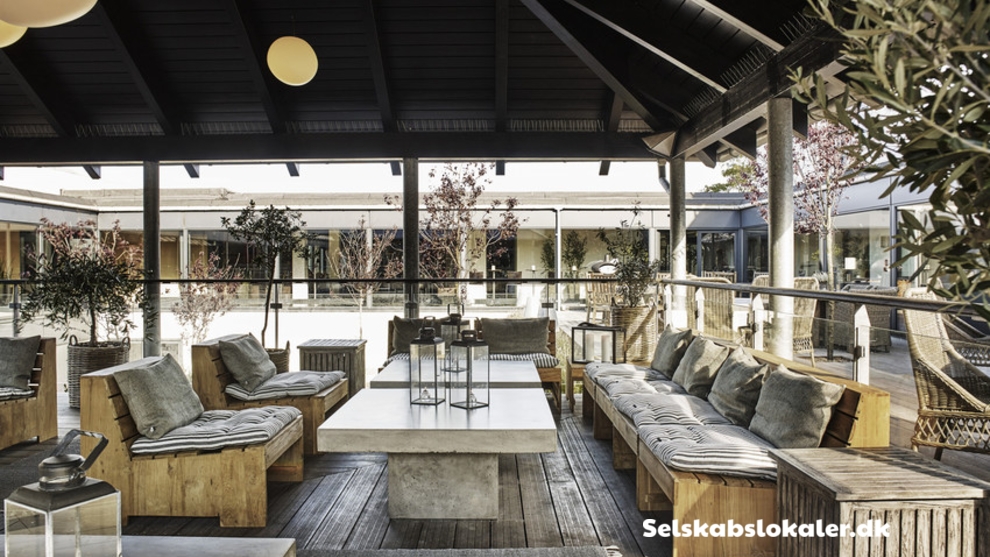 Vestre Kirkevej 12, 4000 Roskilde