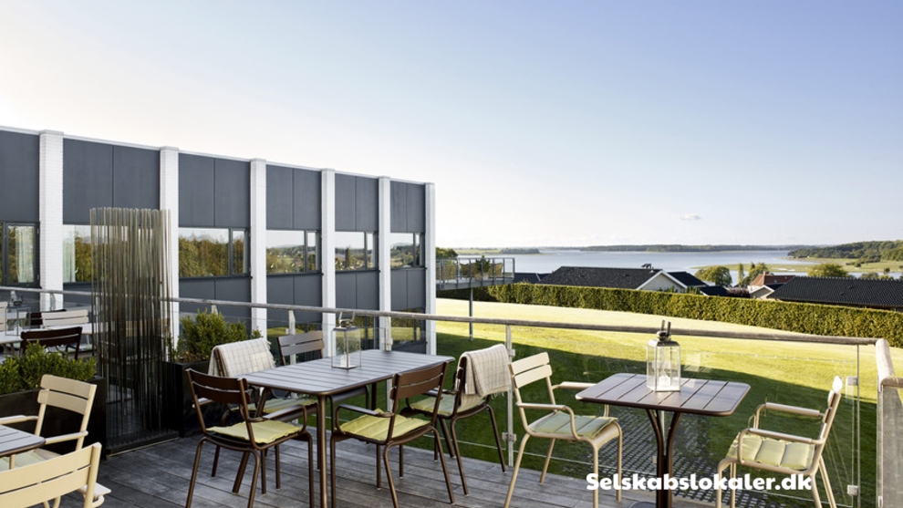 Vestre Kirkevej 12, 4000 Roskilde