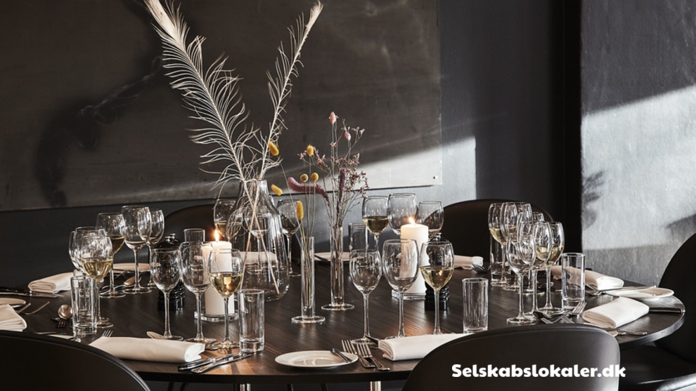 Vestre Kirkevej 12, 4000 Roskilde