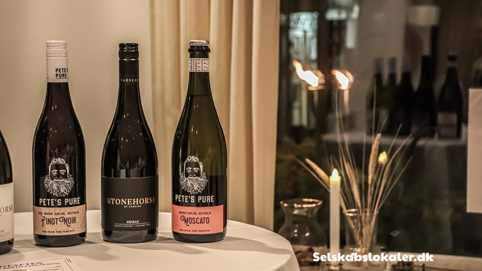 Skagensvej 42, 9982 Ålbæk