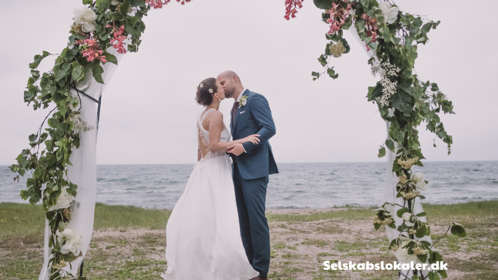 Helnæsvej 4, 5683 Haarby