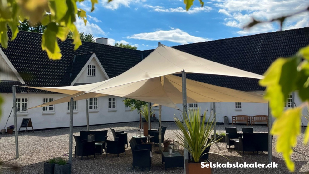 Helnæsvej 4, 5683 Haarby