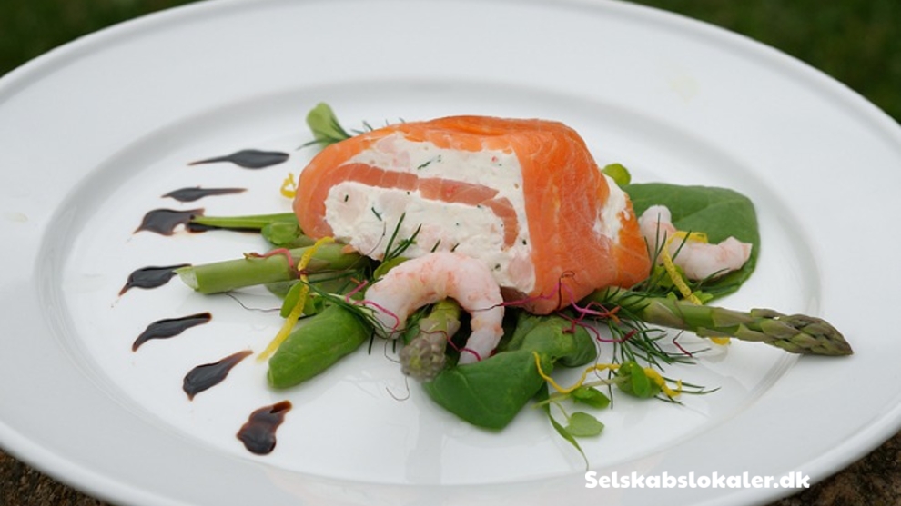 Stubbe Søvej 15, 8400 Ebeltoft