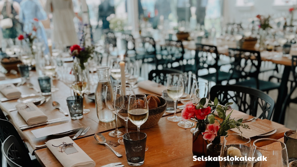 Helnæsvej 4, 5683 Haarby