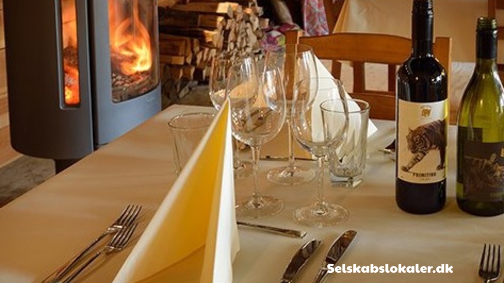 Stubbe Søvej 15, 8400 Ebeltoft