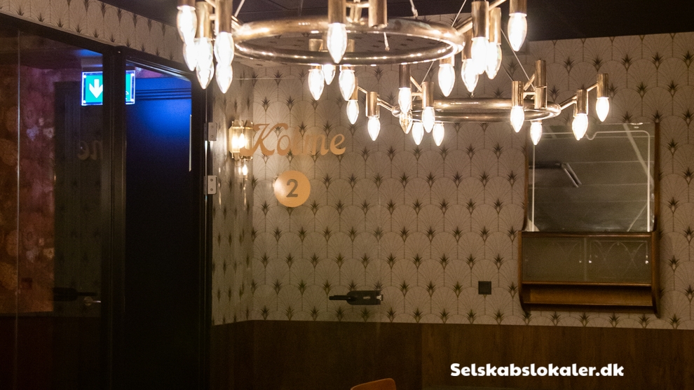 Nyropsgade 41, 1602 København V