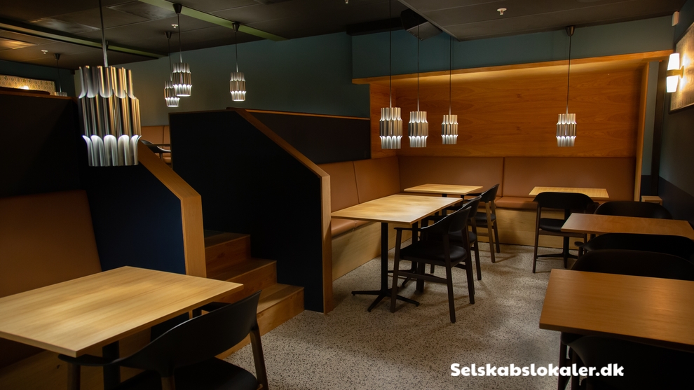 Nyropsgade 41, 1602 København V