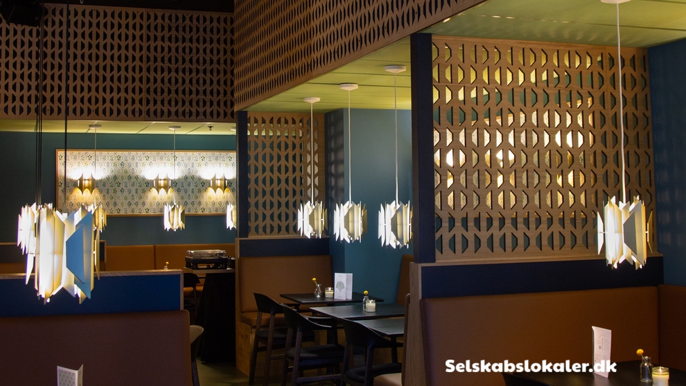 Nyropsgade 41, 1602 København V