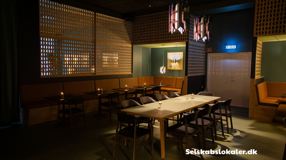 Nyropsgade 41, 1602 København V