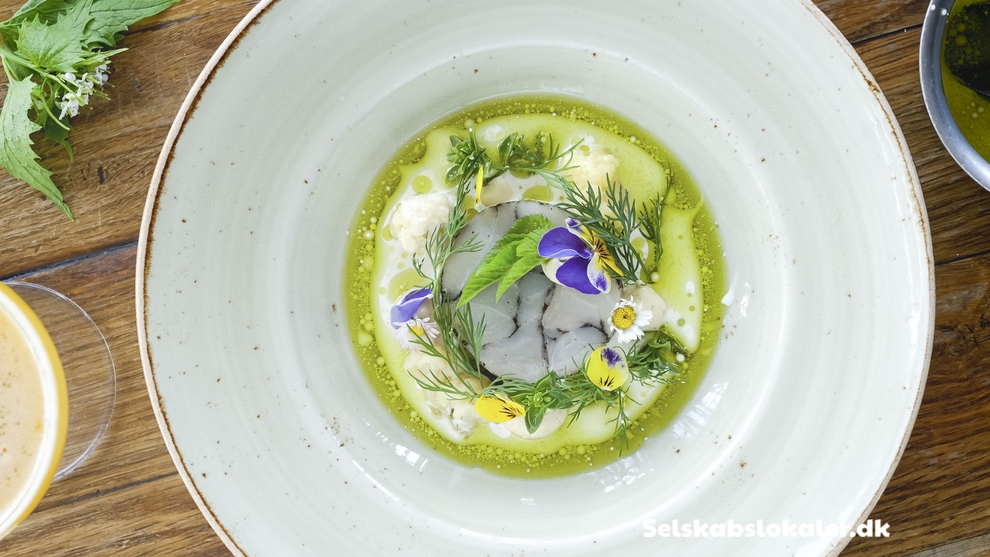 Strandvejen 808, 2930 Klampenborg