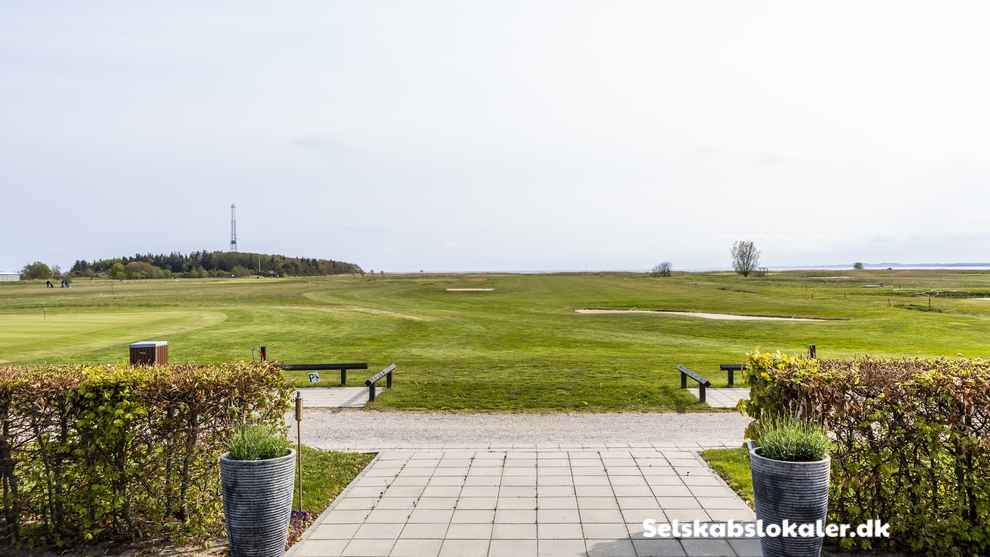 Nordmandshage 40, 9370 Hals