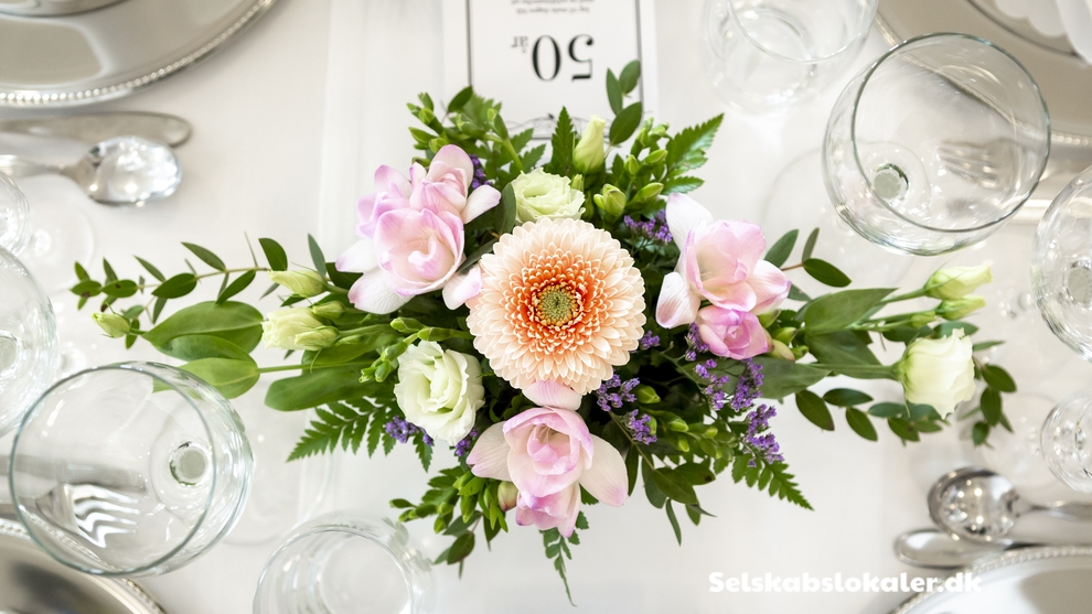 Nordmandshage 40, 9370 Hals